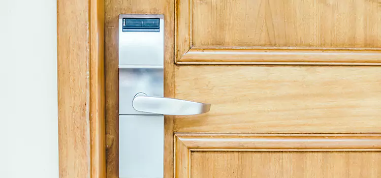 Advanced Solutions in Marana, AZ for Modern Security