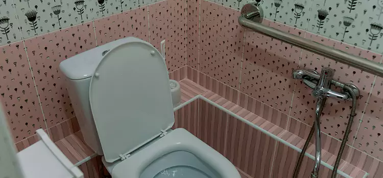Meeting Diverse Needs With Accessible Restroom Solutions in Marana, AZ