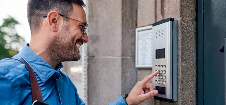 Advanced Solutions for Enhanced Security in Marana, AZ
