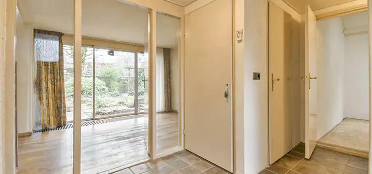 Why Choose Our Pocket Door Experts in Marana, AZ?