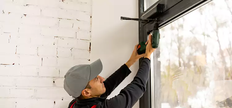 Your Trusted Partner for Door Closer Solutions in Marana, AZ