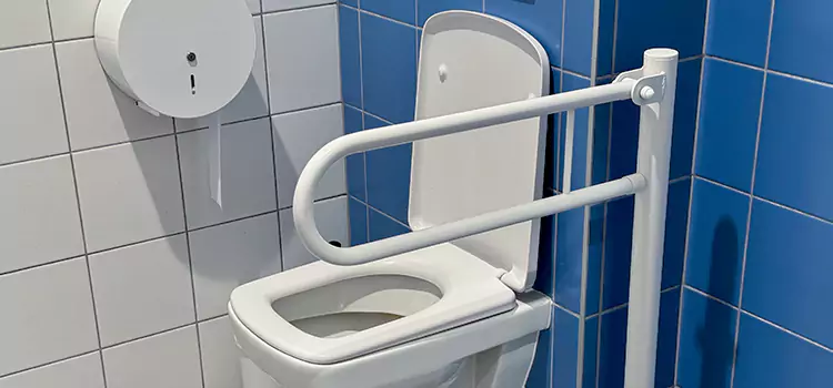 Comprehensive Solutions in Marana, AZ for Accessible Facilities